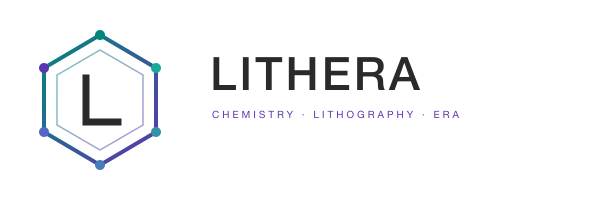LITHERA 光蚀纪