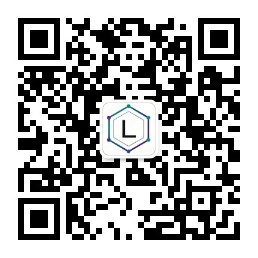 WeChat QR